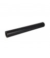 Priolinox original Kaffee-Klopfbar 39/320mm