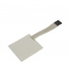Panneau tactile Faema E97
