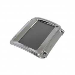 Écran tactile La Cimbali M100