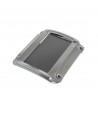 Touch screen La Cimbali M100