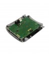 Touch screen La Cimbali M100