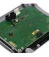 Touch screen La Cimbali M100