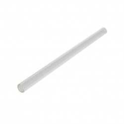 Conti Sacome peil glas 11x185mm