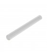 Cimbali schau glass 12x117mm