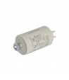 Ducati Energia capacitor 10μF 450V