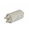 Kondensator 10μF 450V