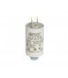 Ducati Energia capacitor 6,3µF 450V