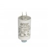 Ducati Energia capacitor 6,3µF 450V