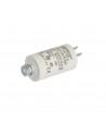 Ducati Energia capacitor 6,3µF 450V