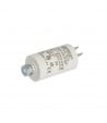 Ducati Energia capacitor 6,3µF 450V