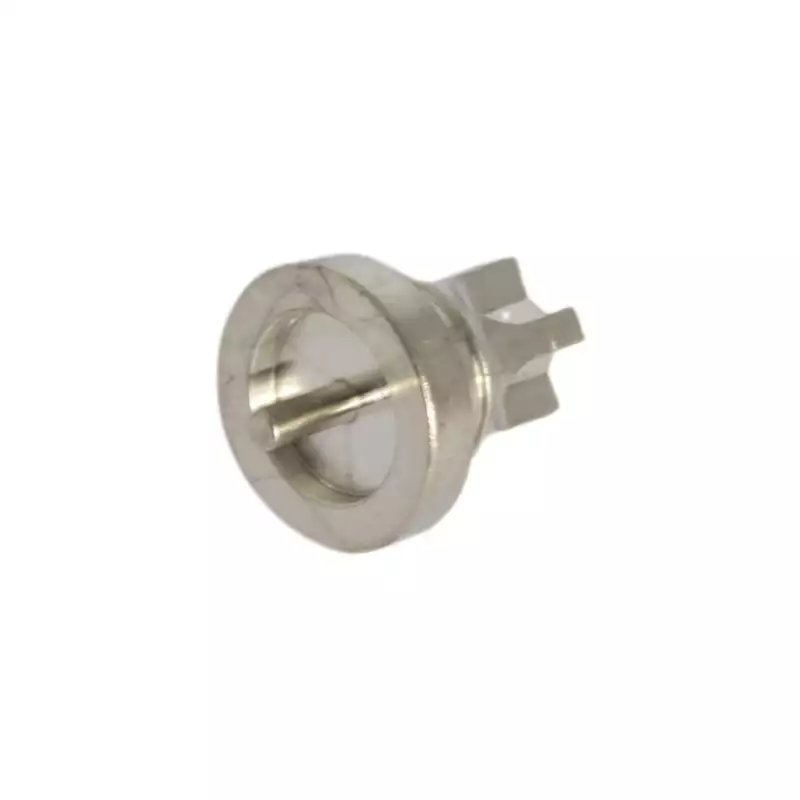 Faema water inlet non return valve