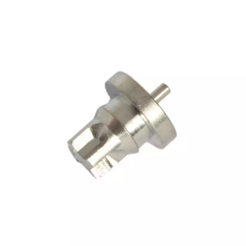 Faema water inlet non return valve