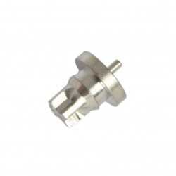 Faema water inlet non return valve