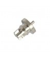 Faema water inlet non return valve