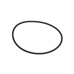 Boiler gasket o-ring 3.53x101.20mm