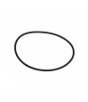 Boiler gasket o-ring 3.53x101.20mm