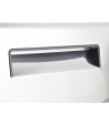 Ronda Knock Box extractible