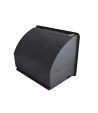 Ronda Knock Box extractible