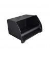 Ronda Knock Box extractible