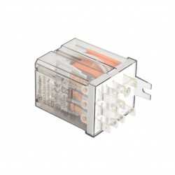 Finder 60.63.8.230.0000 Stromrelais