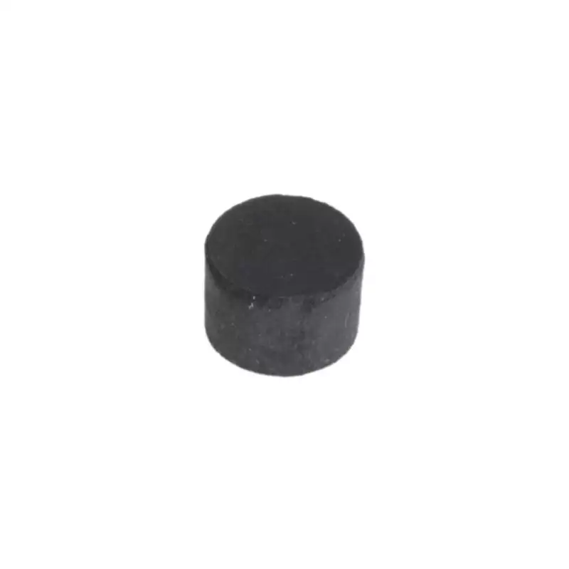 ECM pakking 9x6.5mm EPDM