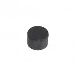 ECM pakking 9x6.5mm EPDM