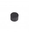 ECM pakking 9x6.5mm EPDM