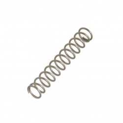 La San Marco別針彈簧5.5x32mm