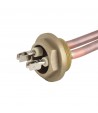 Bezzera heating element 1250/1450W 220/240V original