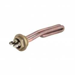 Bezzera resistenza 1250/1450W 220/240V originale