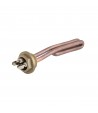 Bezzera heating element 1250/1450W 220/240V original
