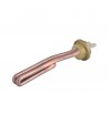 Bezzera heating element 1250/1450W 220/240V original