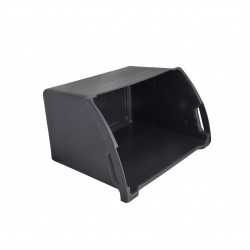 Ronda A1 abschlagbehälter einsatz