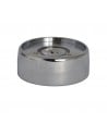 Bezzera chrome clamping ring