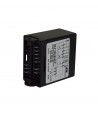 Niveau regulator RL0 1E/1S/4C/F 230VAC