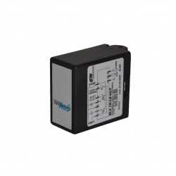 Regolatore di livello RL0 1E / 1S / 4C / F 230VAC