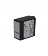 Regolatore di livello RL0 1E / 1S / 4C / F 230VAC