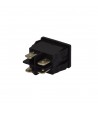 Cimbali Faema petit interrupteur 10A 250V