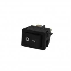 Cimbali Faema kleine schakelaar 10A 250V