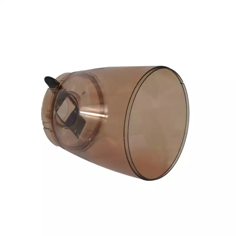 Cimbali / Faema Magnum and MD hopper