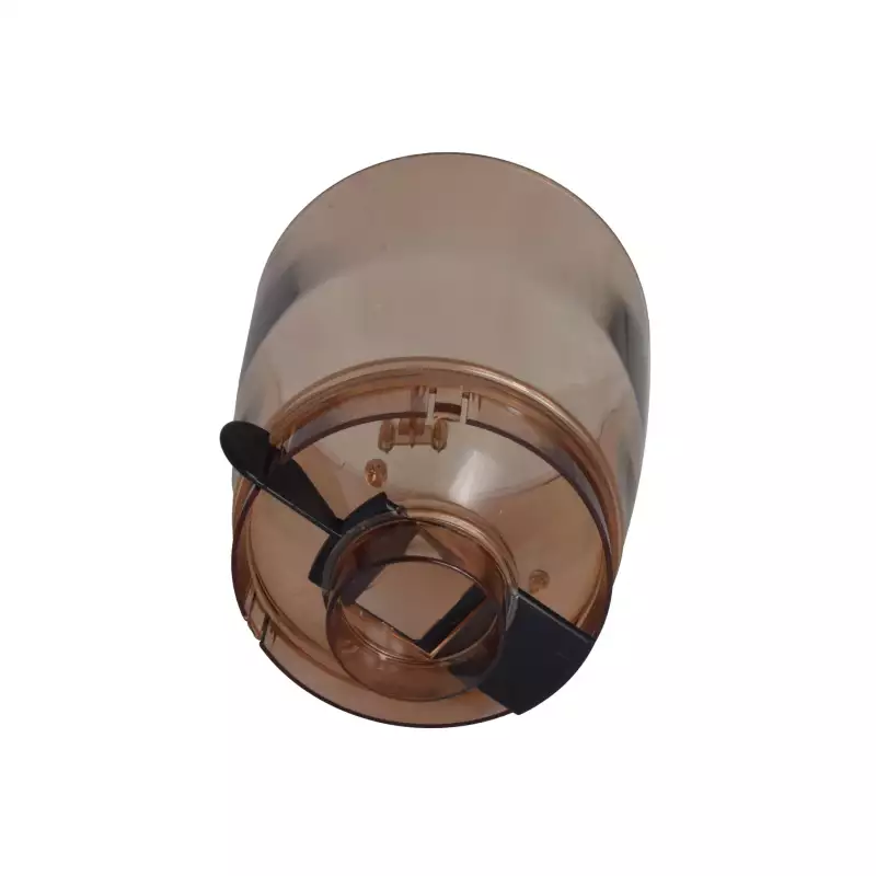 Cimbali / Faema Magnum and MD hopper