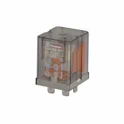 La Cimbali/Faema power relay 24Vac