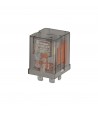 La Cimbali/Faema power relay 24Vac