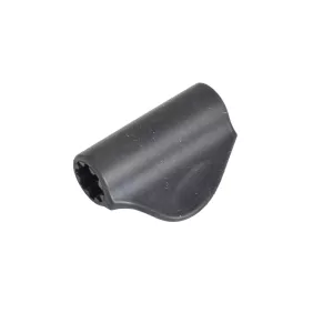 Rubber protecting sleeve for 10mm steamtubes