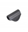 Rubber protecting sleeve for 10mm steamtubes