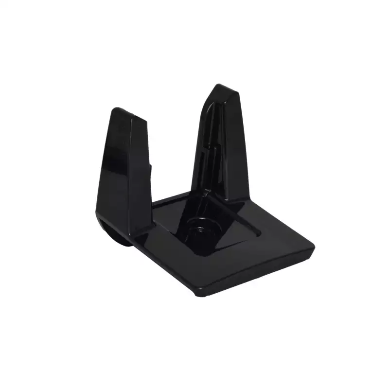 Cimbali on demand forcella portafiltro