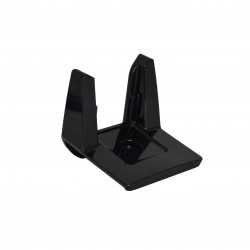 Cimbali on demand filterdragervork