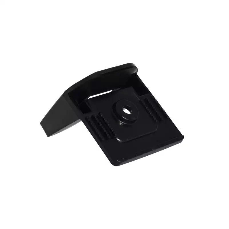 Cimbali on demand forcella portafiltro