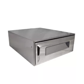 Ronda AC47咖啡立方咖啡敲擊盒