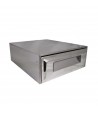 Cassetto battifiltro Coffee Cube Ronda AC47